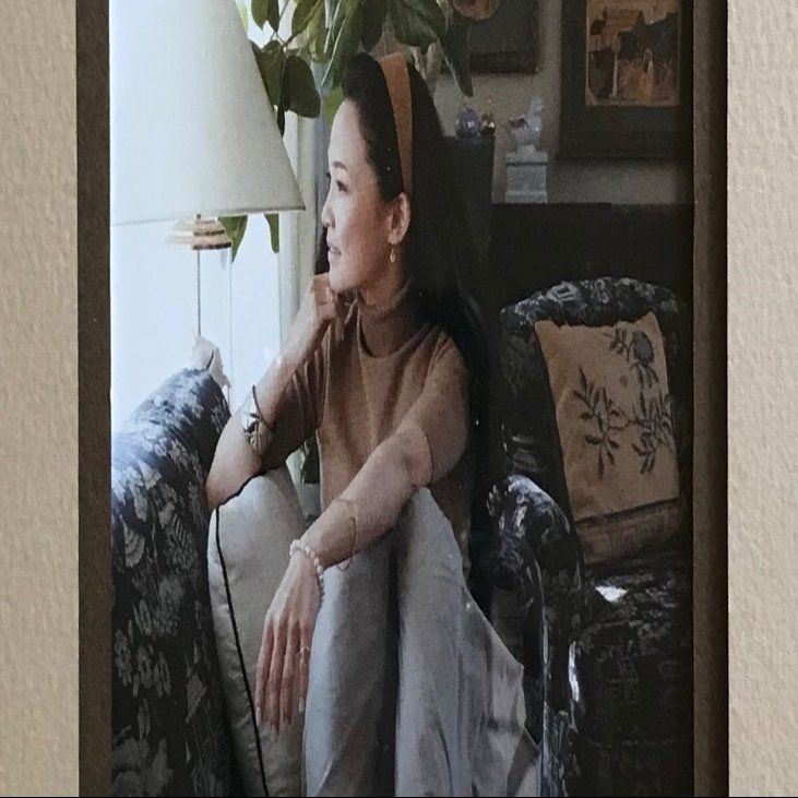 Hohokoの部屋 始動 浅見帆帆子 Note