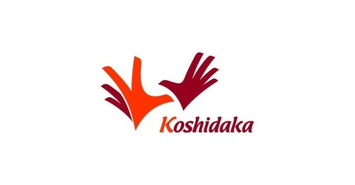 14 コシダカ(2157) 2019/06/25｜億の近道 