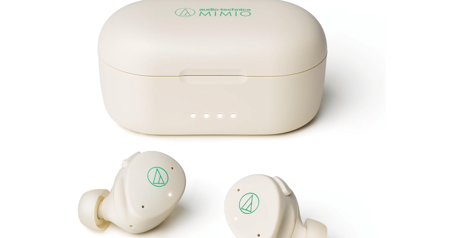 2026年最新】audio-technica MIMIOブランド初レビュー／ASSIST ONEと