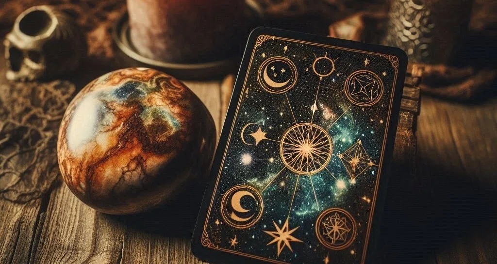 The Witches Bridging Worlds｜Priestサラー／Alchemistサリー(Divine Knowledge)｜note