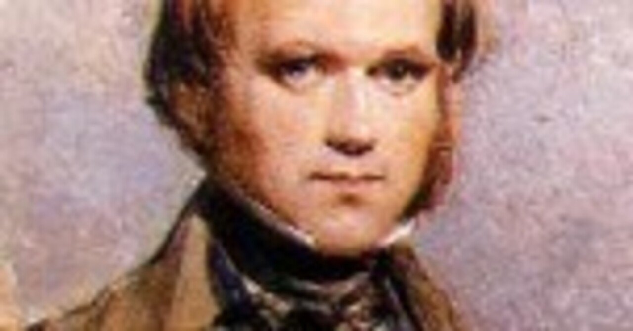 チャールズ ダーウィン [博物学者の世界一周航海記]ビーグル号 自然観察研究記録 Amazon.co.jp: 完訳 ビーグル号航海記 上 (908;908) (平凡社