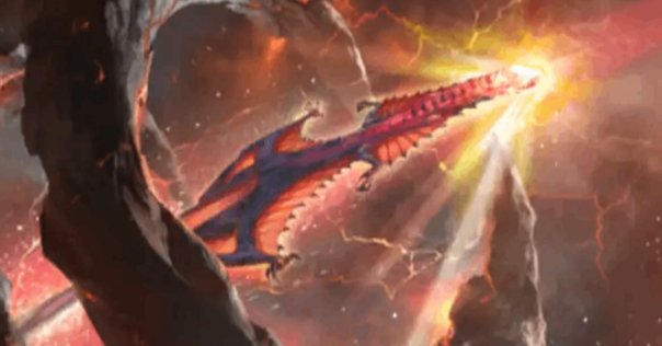 統率者 マルネウス・カルガー｜もっちー