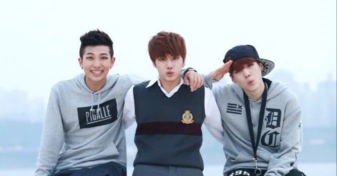 新人王防弾少年団 大人子供｜beforesunrise59