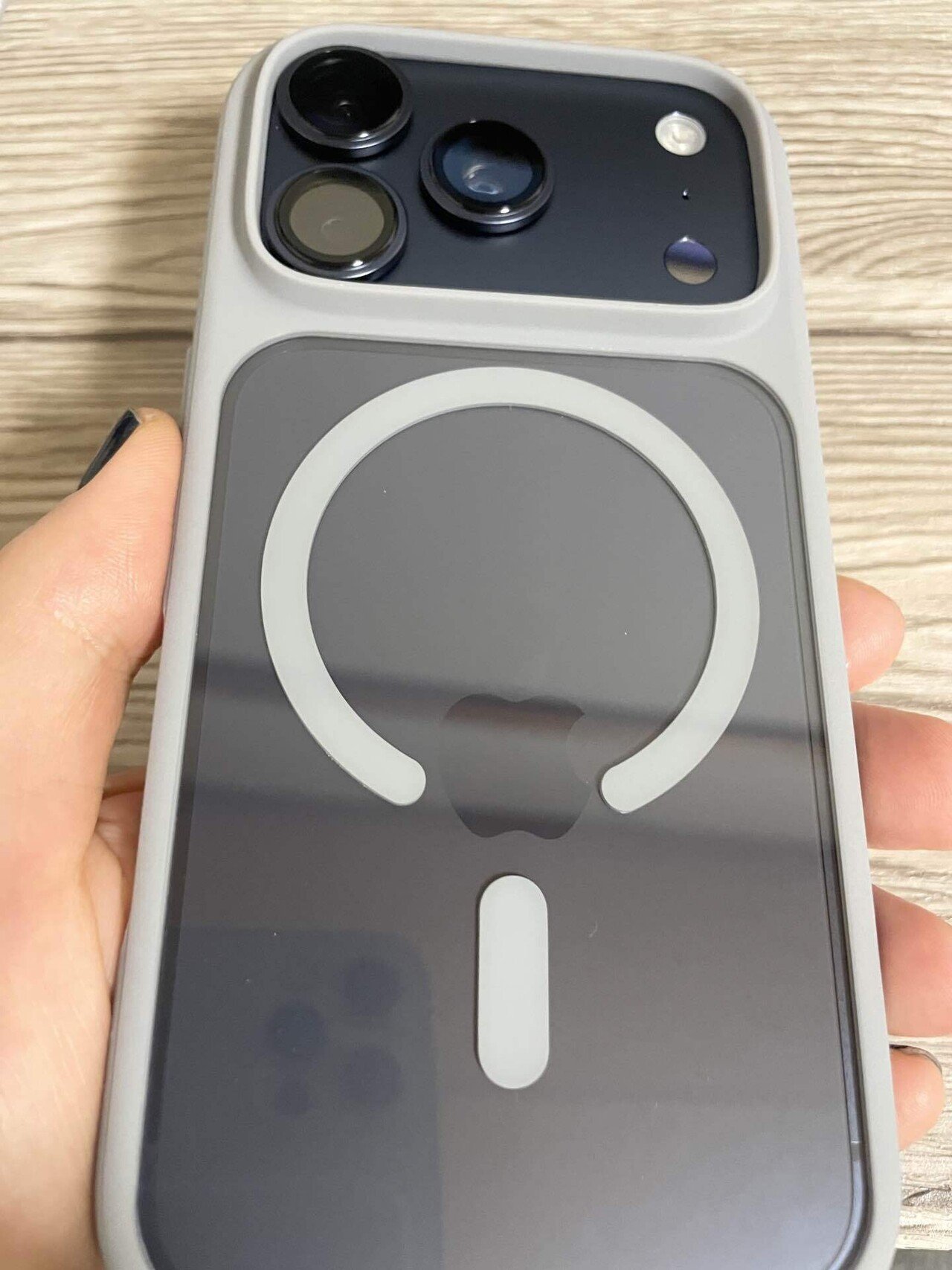 総額1万円】iPhone17Pro完全装備！おすすめアクセサリーと選び方まとめ