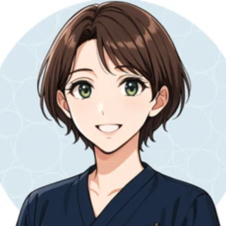 ヨーコJAPAN