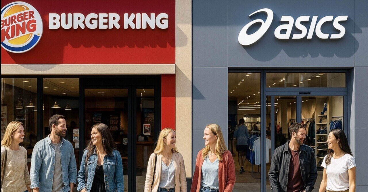 日本市場をめざし失敗した企業、米国市場で撤退した日本企業。したたかに復活した企業。その違いを見ていこう！｜Shirokuma90