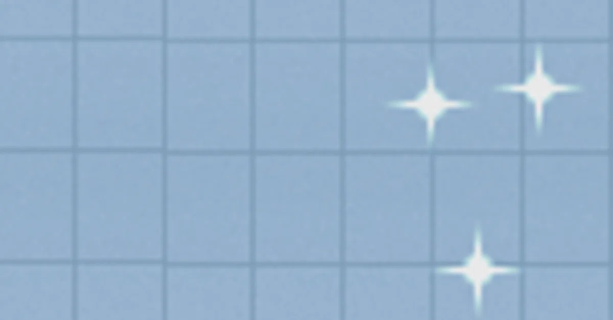 目眩く美貌と私的戦線|𒀱