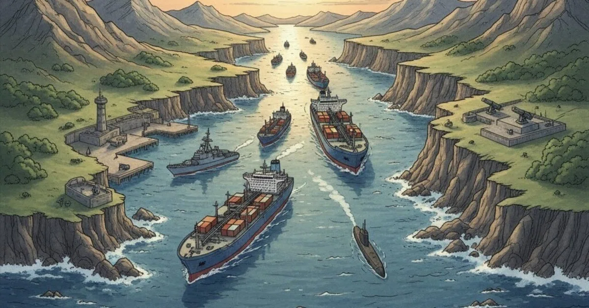 [AI Future Forecast] The Footsteps of 'Digital Colonialism' Where AI ...