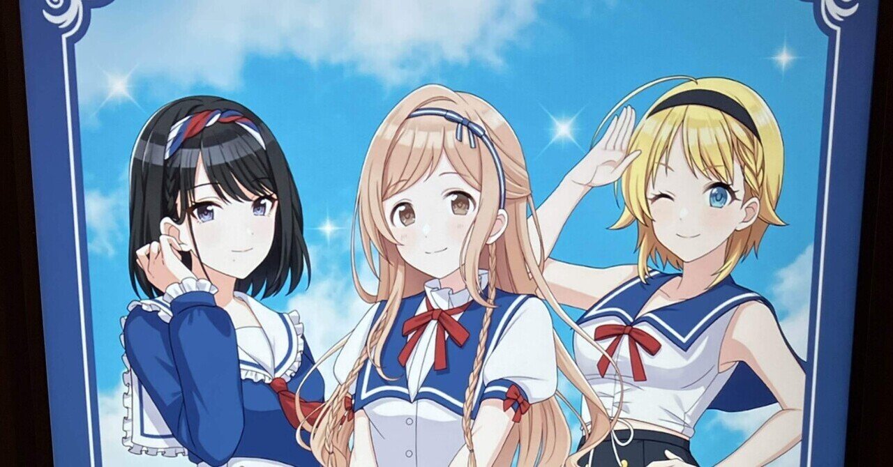 ＊夏の夜空さま専用画面になります＊ 📢＜今年最後のネットプリント‼️ クリスマスカードのネットプリント