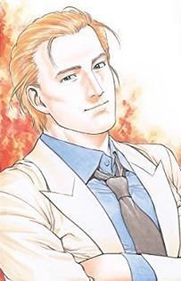 ５つのマンガ シティーハンター やましたゆか わらいき代表 バンライフ ﾎﾞｲｽｱｸﾀｰ Note