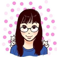 タチアキ Note タチアキ Note