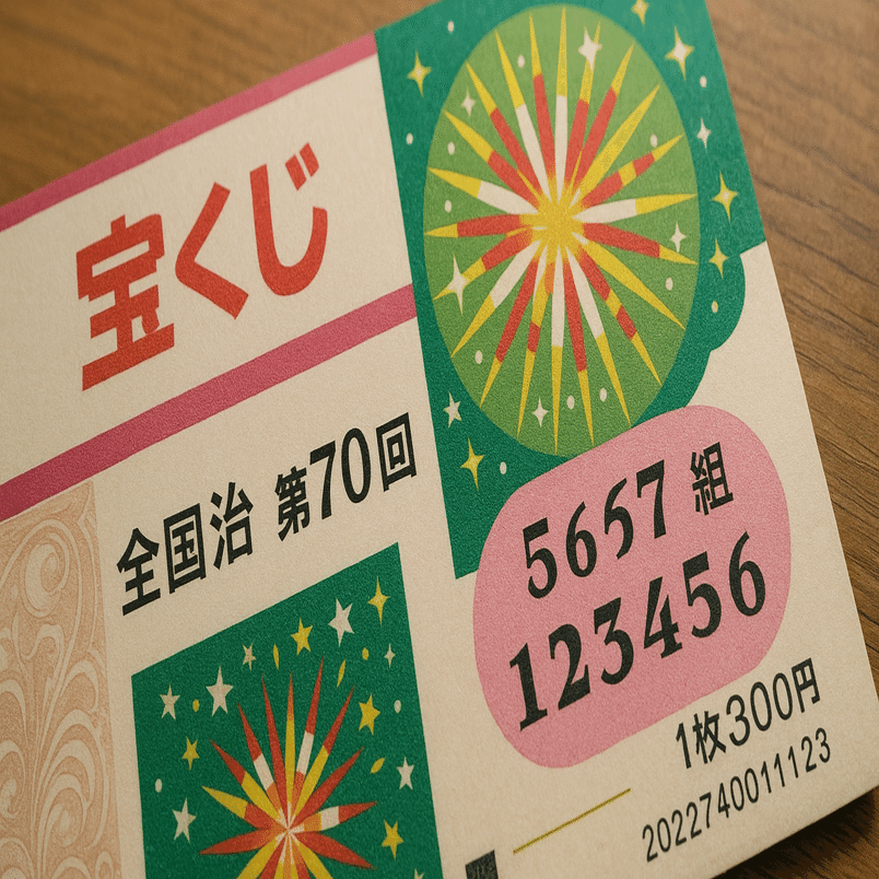💎【2025年11月】金運が爆上がりする星座TOP3｜臨時収入・宝くじ運が