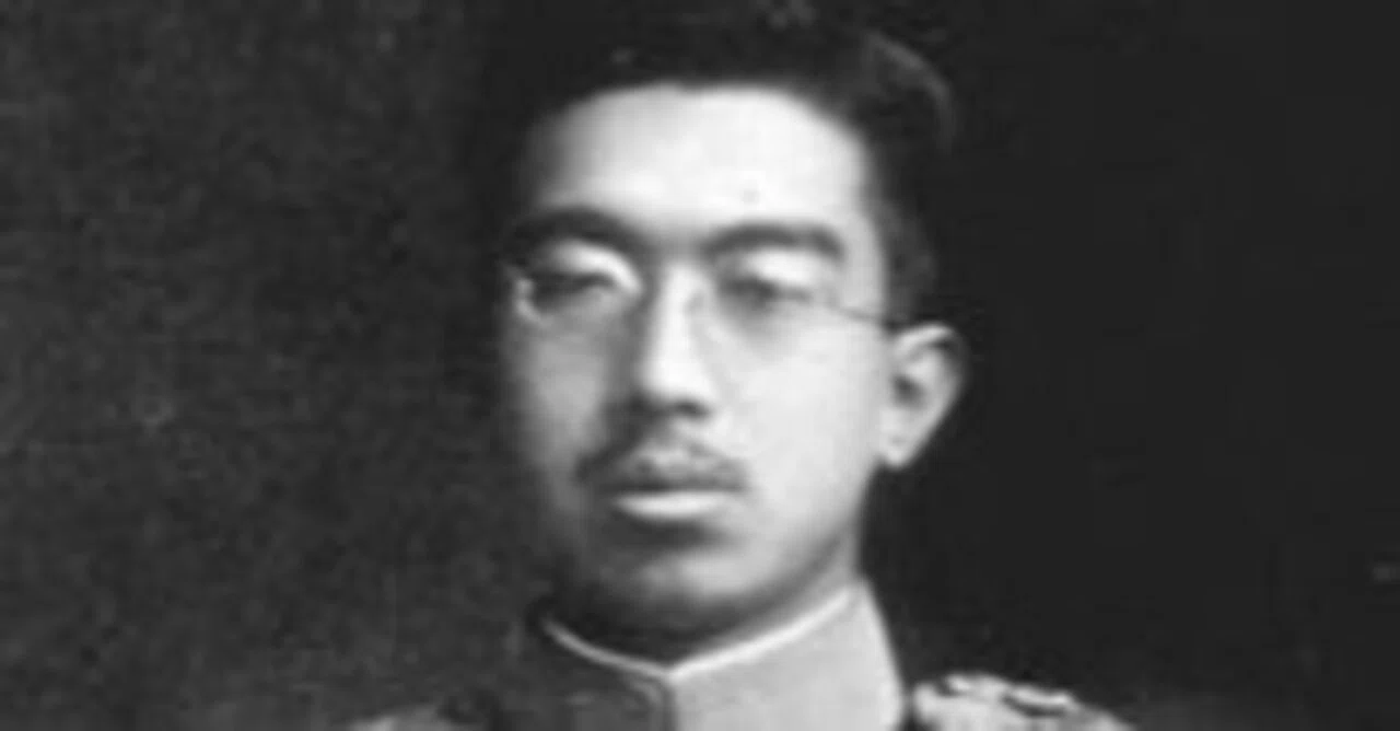 Japan,80years After the War's End