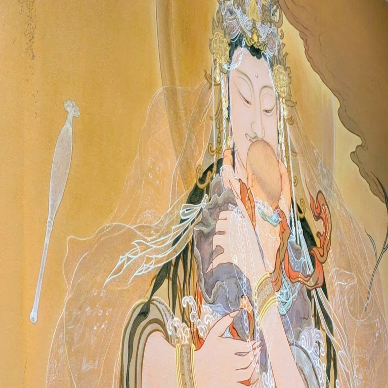 福田美蘭展　カタログ 福田美蘭展カタログ(CCGA現代グラフィックアートセンター 編