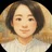 星野ことは|暮らしとことばのアトリエ