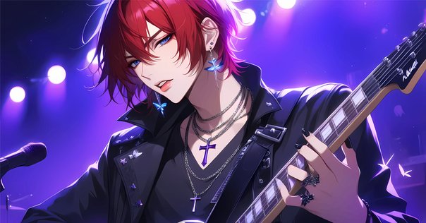 SEKAI NO OWARI セカオワ 幻の命 歌詞 解説｜ひつじ/セカオワ