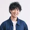 川田 勇輝@株式会社KAEN代表取締役
