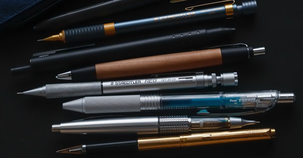LAMY スクリブル　ラミー　3.15 4又 LAMY スクリブル ラミー 3.15 4又 - メルカリ