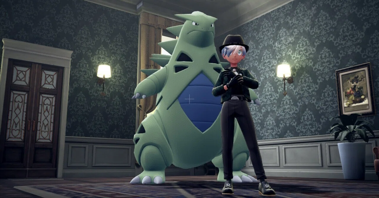 ネタバレ感想】ポケモンXYからレジェンズZAへ——美学の追求から多様性と