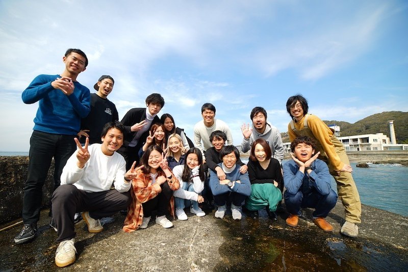第11期 Tabippo学生スタッフ募集中 僕たちと一緒に旅の魅力を広めませんか Tabippo Note 第11期 Tabippo学生スタッフ募集中 僕たちと一緒に旅の魅力を広めませんか Tabippo Note