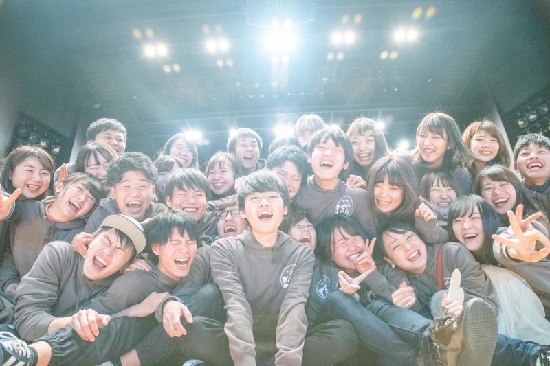 第11期 Tabippo学生スタッフ募集中 僕たちと一緒に旅の魅力を広めませんか Tabippo Note 第11期 Tabippo学生スタッフ募集中 僕たちと一緒に旅の魅力を広めませんか Tabippo Note