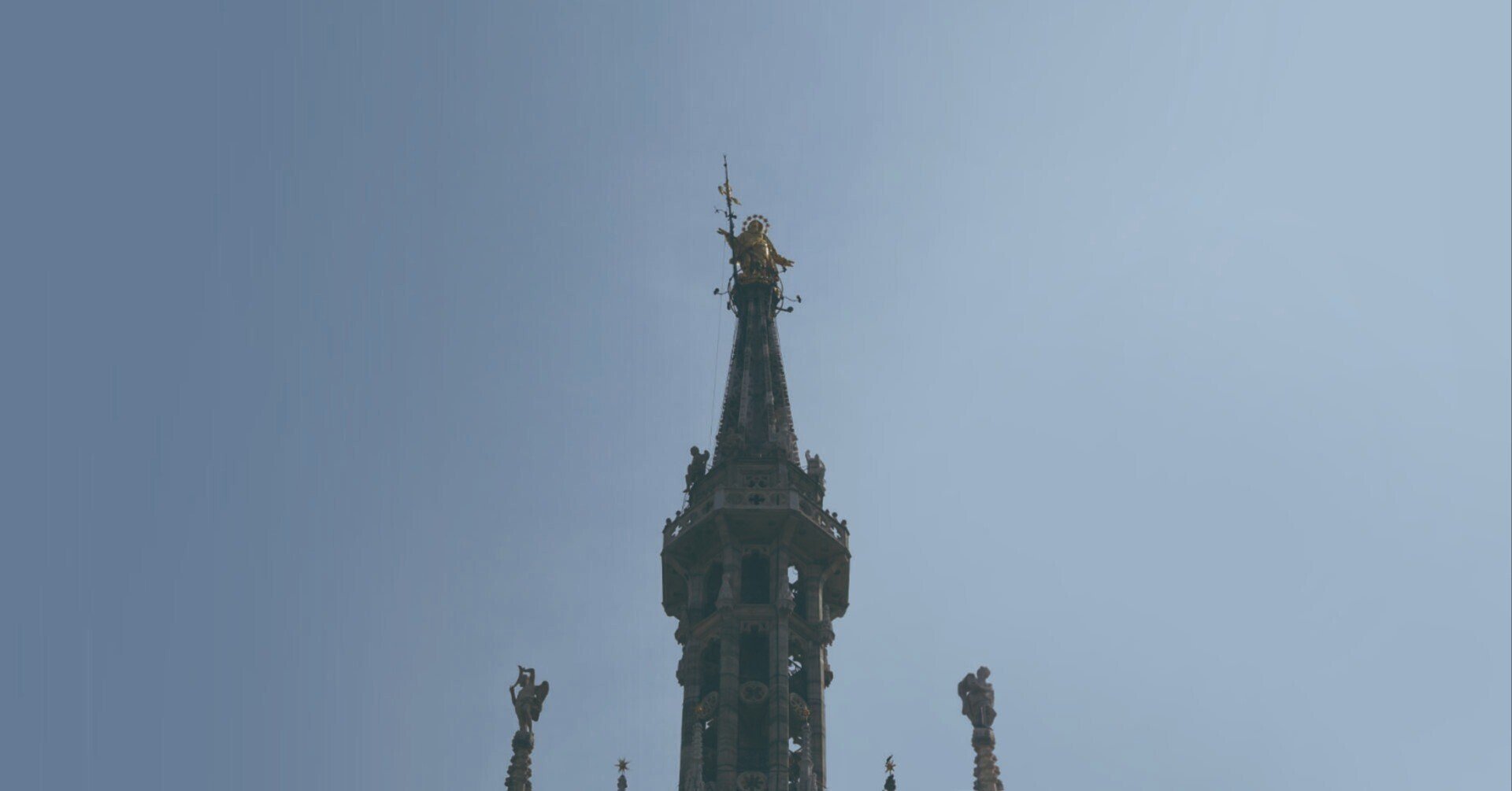 壺井栄 小説家 色紙 十七八が二度候かよ 肉筆 児童文学 二十四の瞳 小豆島出身