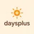 daysplus
