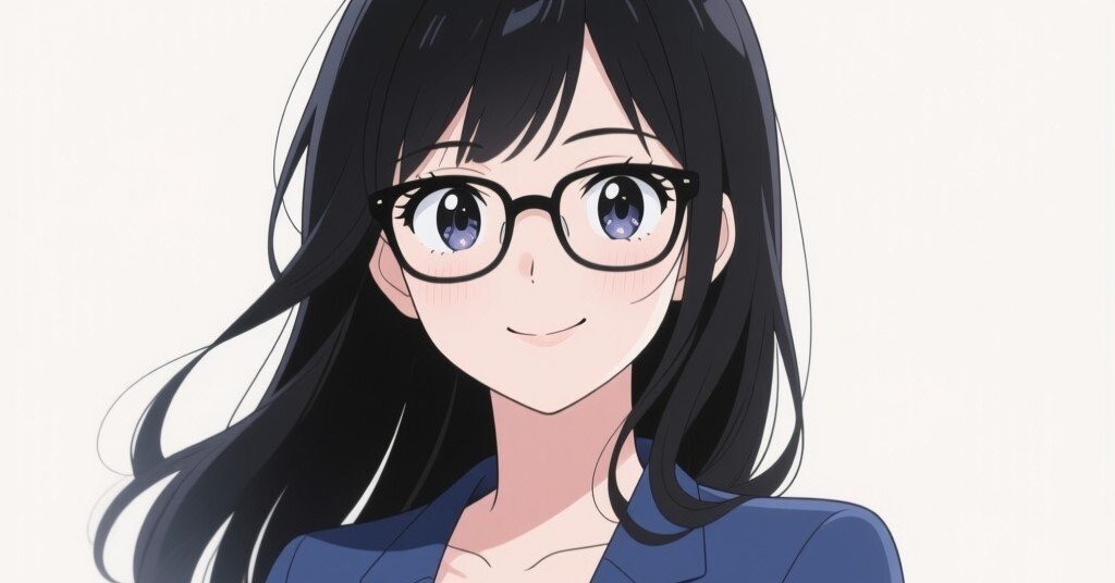 自己紹介｜30代｜note初心者｜公務員｜夢はライトノベル作家｜ゆき