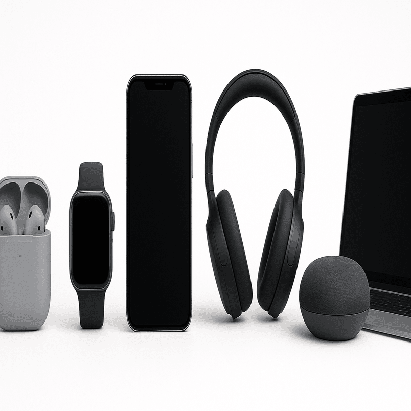 Sennheiser MOMENTUM 4 Wireless Pride Editionの魅力を深掘り！限定