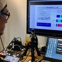 分からなかった人のための 草原の実験 よしざわ りゅう Note 分からなかった人のための 草原の実験 よしざわ りゅう Note