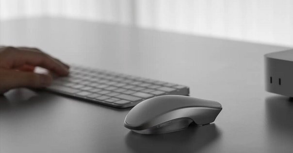 Wraith Cosmic Glass V2 [Evil Edition] ガラスマウスパッドレビュー｜tama