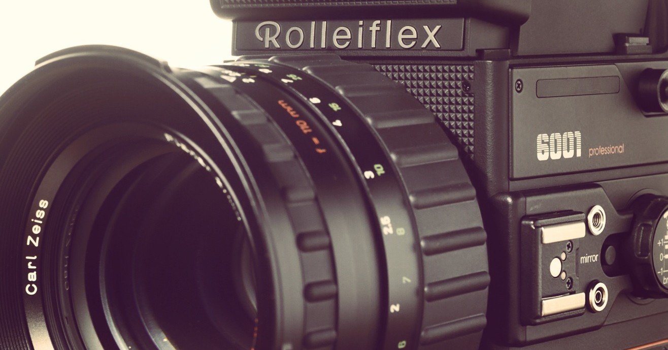 ローライ ET 9 システム ローライフレックス 6000 実用品 お見逃しなく ローライ ET 9 システム ローライフレックス 6000 実用品 お見逃しなく