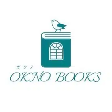 okno books