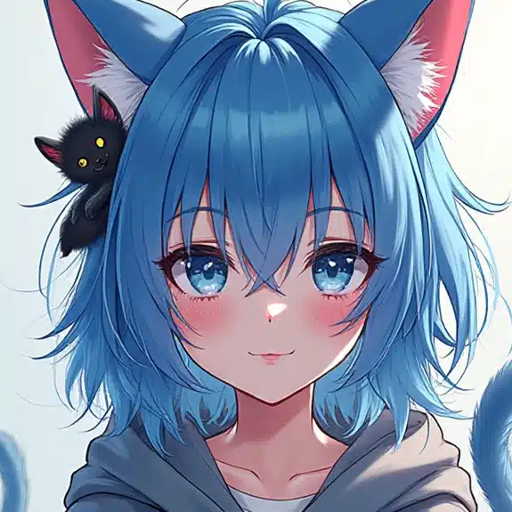にゃんコイン