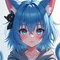にゃんコイン