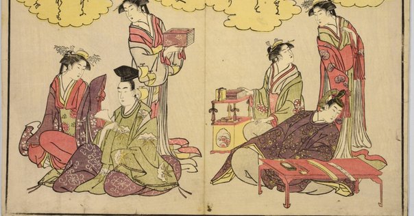 翻訳あそび：サーカス - 中原中也｜きむらしんいち