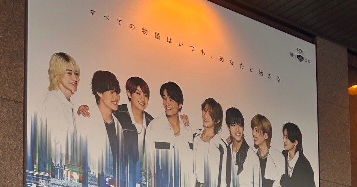 bffe8f7998fe4988d846355395238d