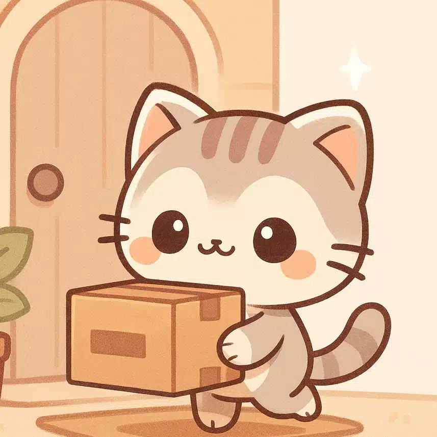 のあ | あなたに役立つ情報をお届け