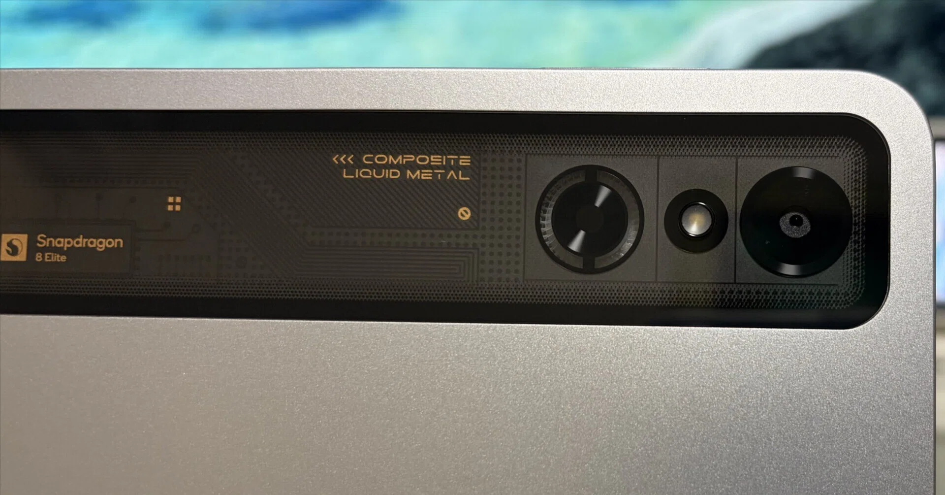 Redmagic Astra レビュー：9インチクラス最強のコンパクトタブレット 