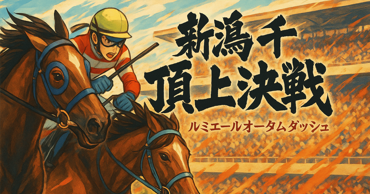 再値下げしました。馬場重臣作南円堂の月 再値下げしました。馬場重臣作南円堂の月 再値下げしました。