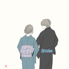 僕の心に刺さった『朱子語類』（読書の心得について）1｜しまのかみ