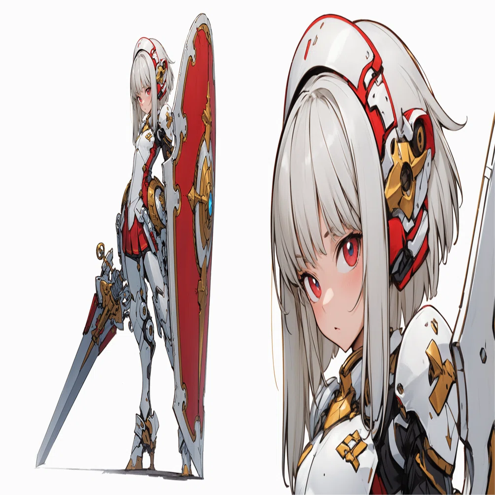 今回のX収益額公開（2025年10月25日のAIイラスト）｜てんねん｜AI