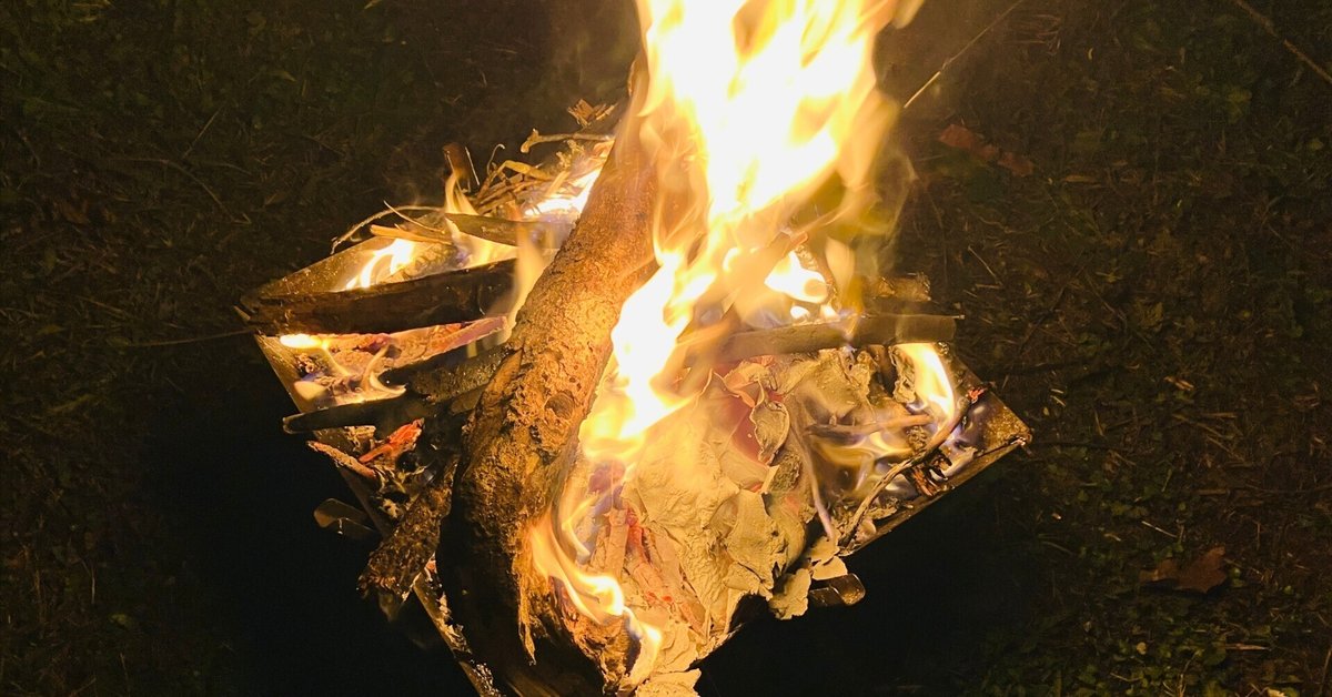 くぅ（感謝） 楽天市場】グラフィックTシャツ / THX TEE IME (サンクスティー