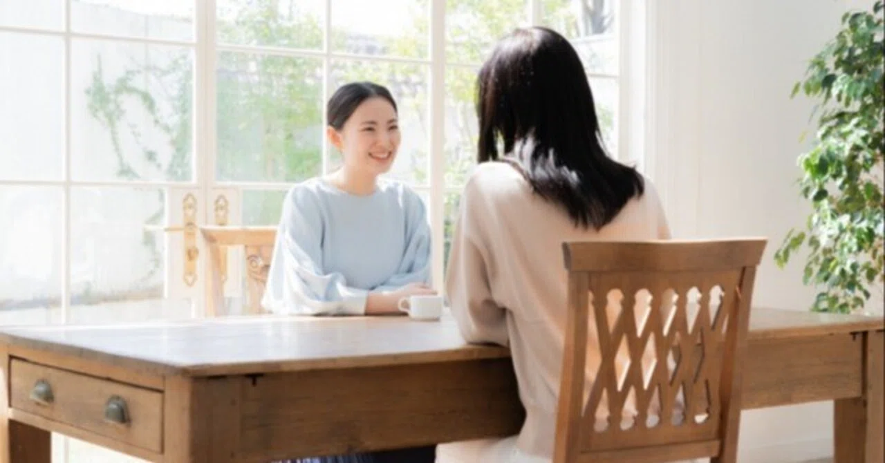 まちこ の 部屋