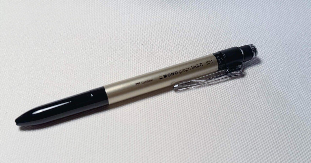 Galaxy Tab9 FE のSペンにはWacom Oneの替芯が使える｜そら