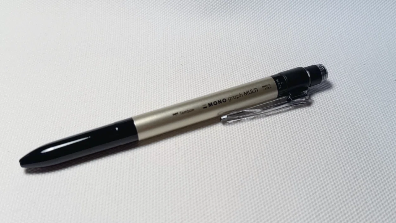トンボ PROGRAPH 替芯 プログラフ しん トンボ PROGRAPH 替芯 プログラフ しんの通販はau PAY マーケット