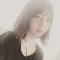 はじめてみました まだなにもわからない ハマカワフミエ Note