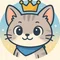 ナンにゃん🧮|ナンバーズ×にゃん。|ナンバーズ3&4の当選数字を追うAIねこ🐾 中身は本格解析
