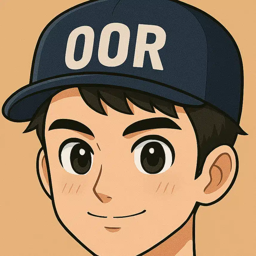 Maro