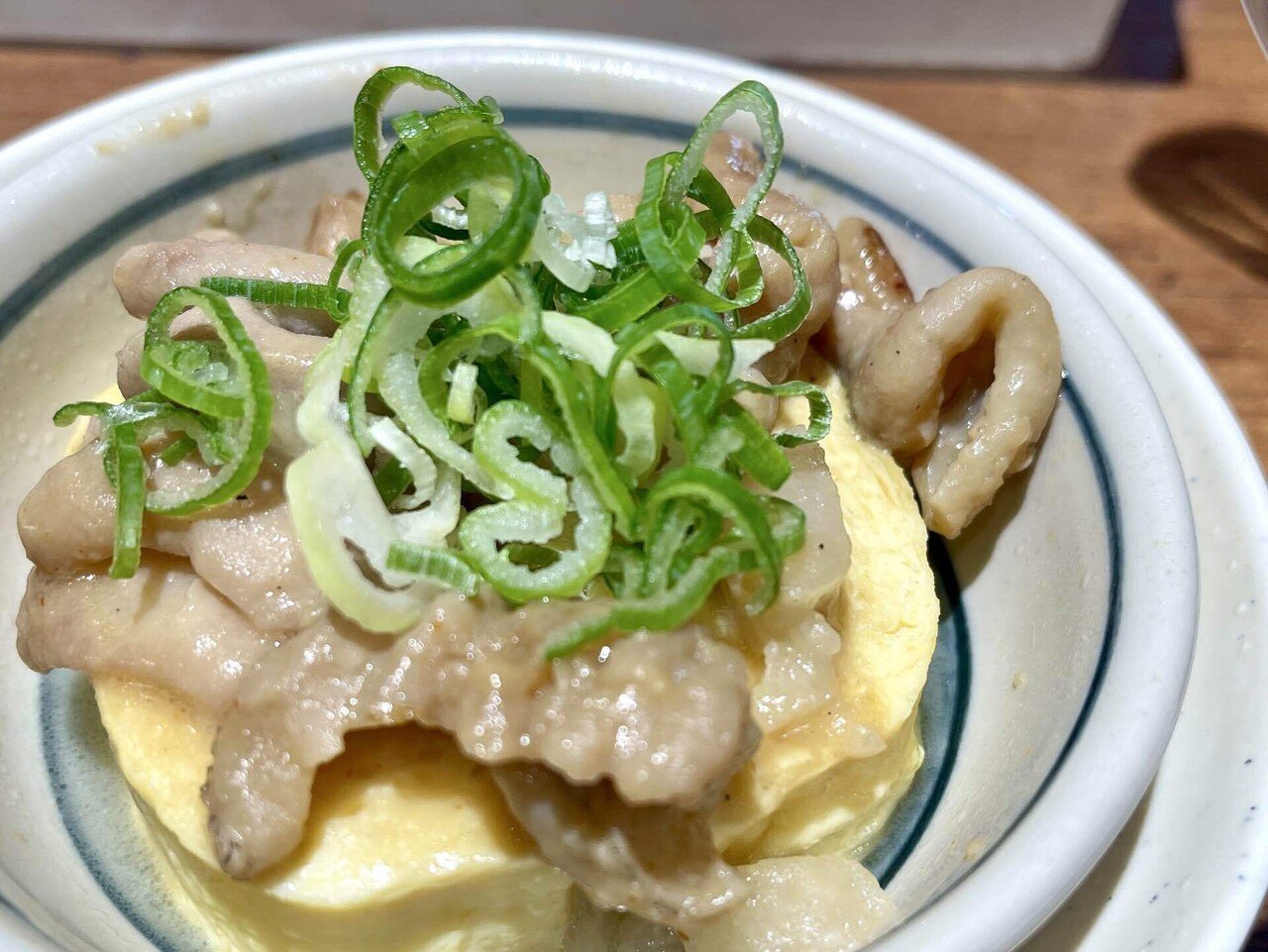 20251024 【ゆる募】一日がちきんと二十四時間あることを計れる